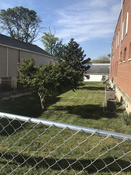 More Photos Of 1210 Main St, Hampstead Apartments For Sale