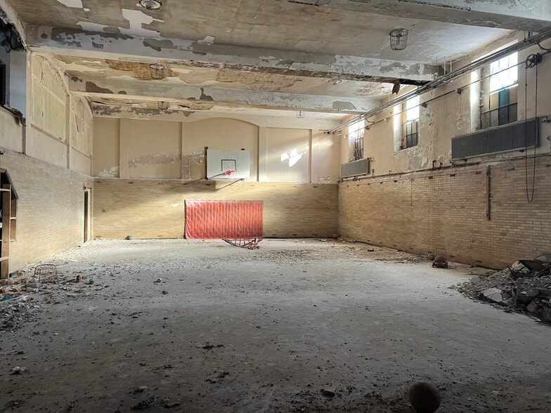 More Photos Of 710 Mulberry St, Pittsburgh Religious Facility For Sale