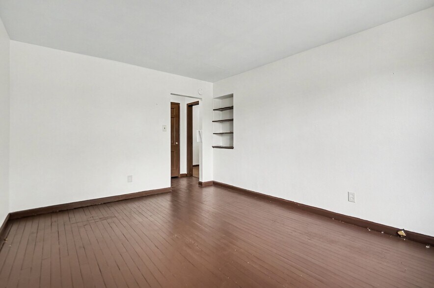 More Photos Of 2662-2678 N Main St, Dayton Apartments For Sale