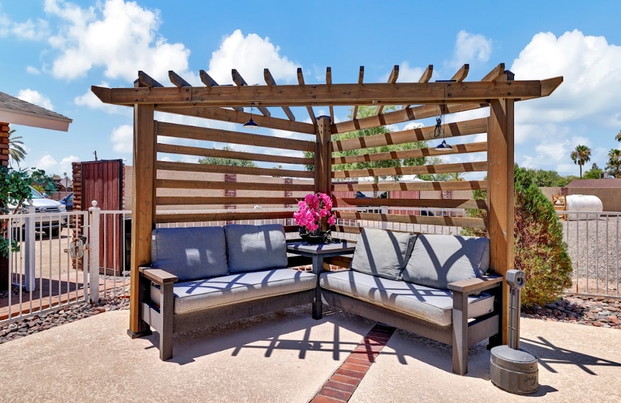More Photos Of 1625 N Cherry Cir, Mesa Assisted Living For Sale