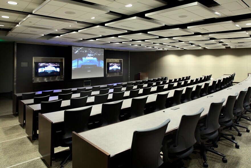 More Photos Of 9900 W Innovation Dr, Wauwatosa Medical For Lease