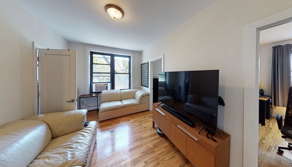 More Photos Of 5001 4th Ave, Brooklyn Storefront Retail Residential For Sale