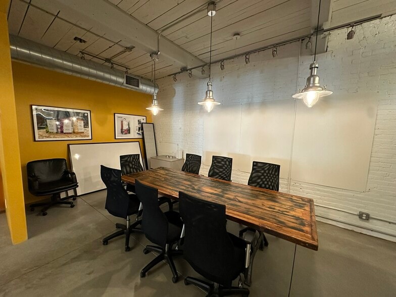 More Photos Of 161 Exchange St, Pawtucket Office For Lease