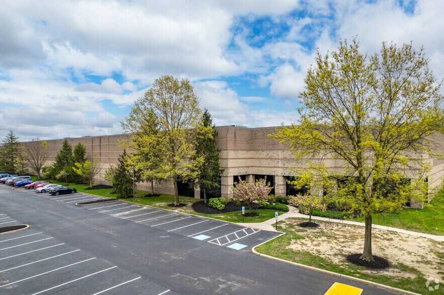 Primary Photo Of 1225 Forest Pky, West Deptford Warehouse For Lease