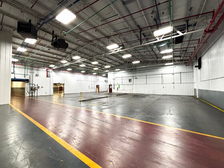 More Photos Of 100 Rayovac Ct, Fennimore Manufacturing For Sale