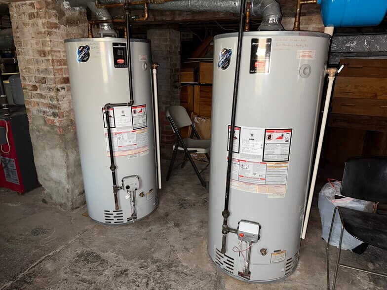 More Photos Of 57-59 Sharp St, Haverstraw Office For Sale