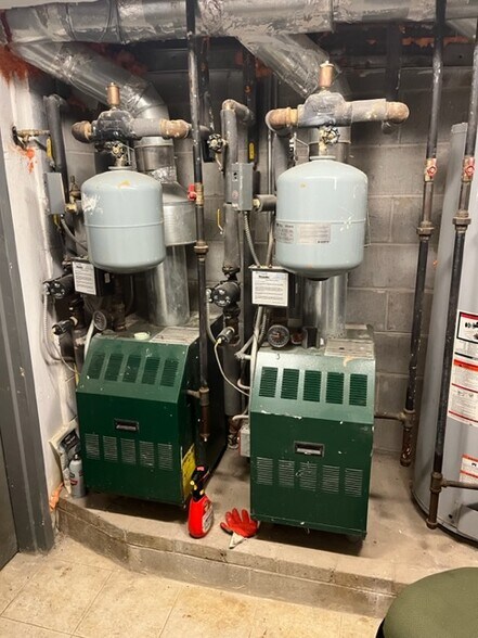 More Photos Of 1773 Ocean Ave, Brooklyn Storefront Retail Residential For Sale