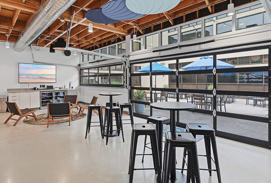 More Photos Of 5620-5660 Friars Rd, San Diego Office For Sale