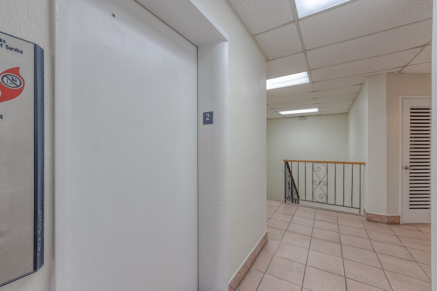 More Photos Of 2769-2777 E Atlantic Blvd, Pompano Beach Storefront Retail Office For Lease