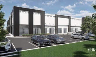 More Photos Of 12201-12221 Itec Park Dr, Fort Myers Freestanding For Lease