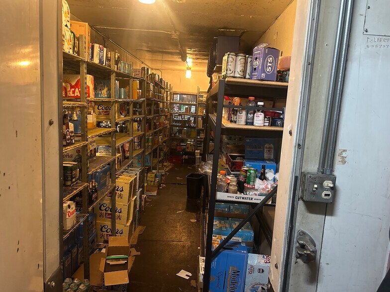 More Photos Of 3729 Walnut St, Denver General Retail For Sale