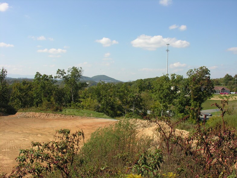 More Photos Of Ganderbrook Dr, Staunton Land For Sale