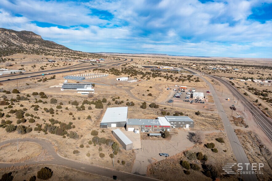 More Photos Of 1105 Constitution Dr, Trinidad Food Processing For Lease