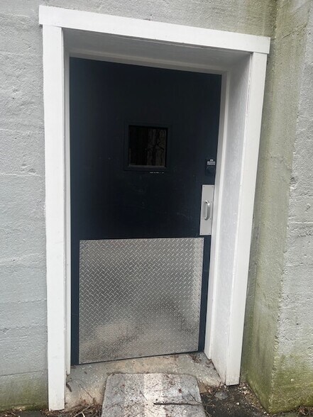More Photos Of 146 Main St, Pepperell General Retail For Sale