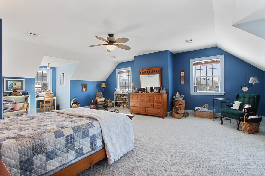 More Photos Of 60 Southside Dr, Newville Land For Sale