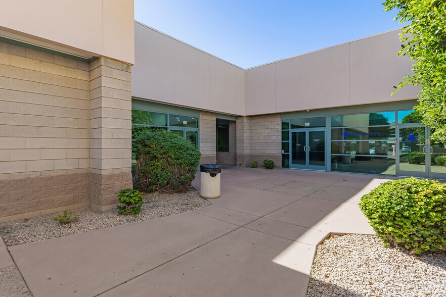 More Photos Of 2033 E Warner Rd, Tempe Office For Sale