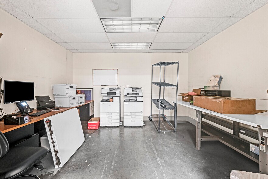 More Photos Of , Miami Gardens Industrial For Sale