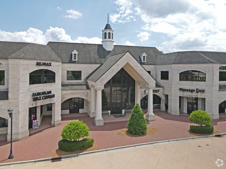 More Photos Of 1210-1287 Creekshire Way, Winston-Salem Unknown For Sale