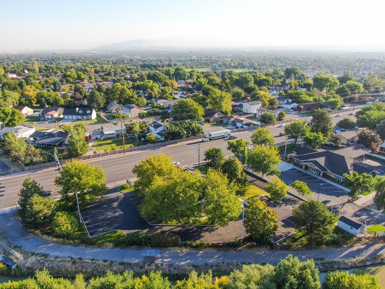 More Photos Of 3105 W 5400 S, Salt Lake City Medical For Sale