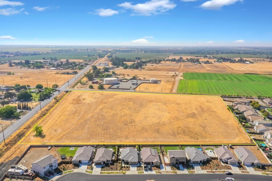 More Photos Of Plumas Arboga Road @ Arboga Road, Olivehurst Land For Sale