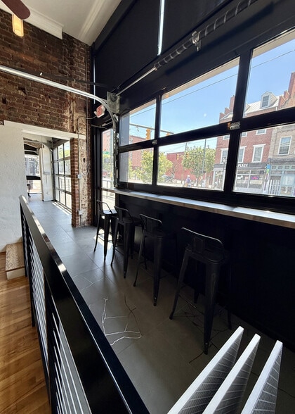 More Photos Of 1726 E Main St, Richmond Storefront Retail Residential For Lease
