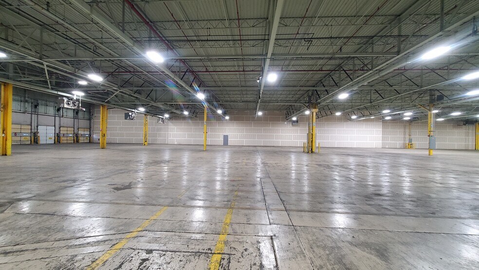More Photos Of 32500 Van Born Rd, Wayne Manufacturing For Lease