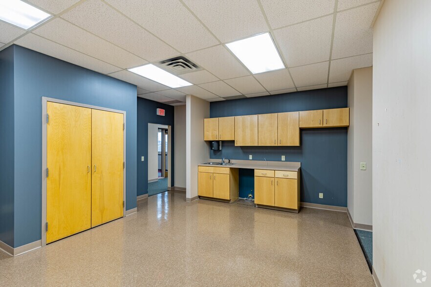 Photo of 4th Floor Ste 