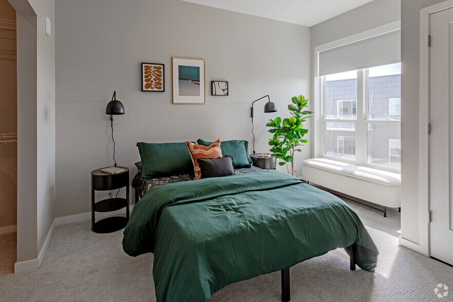 More Photos Of 8594 Excelsior Blvd, Hopkins Apartments For Lease
