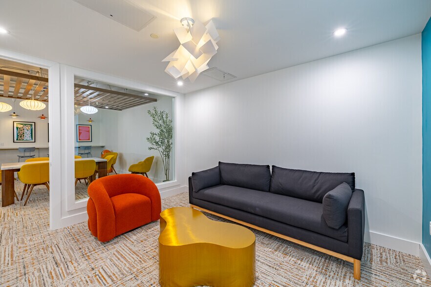 More Photos Of 475 Main St, Orange Apartments For Lease