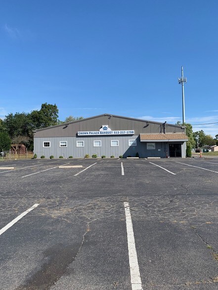 More Photos Of 6962 Coles Rd, Middletown General Retail For Sale