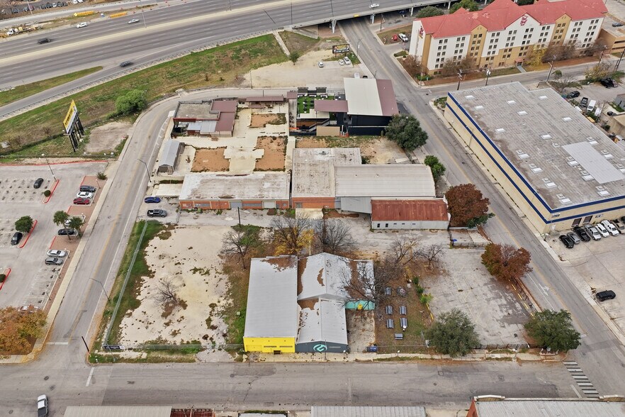 More Photos Of , San Antonio Unknown For Sale