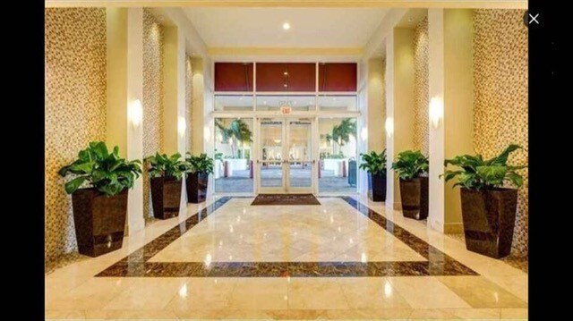More Photos Of 7350 SW 89th St, Miami Apartments For Lease