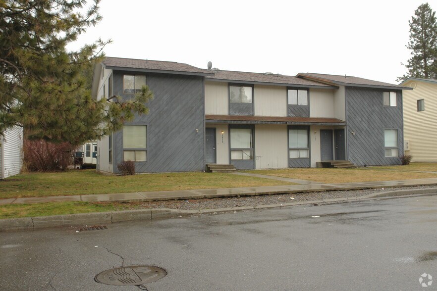 More Photos Of 1908 N 13th St, Coeur d'Alene Apartments For Sale