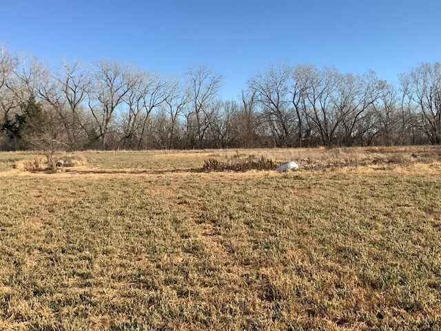 More Photos Of David Dr, York Land For Sale