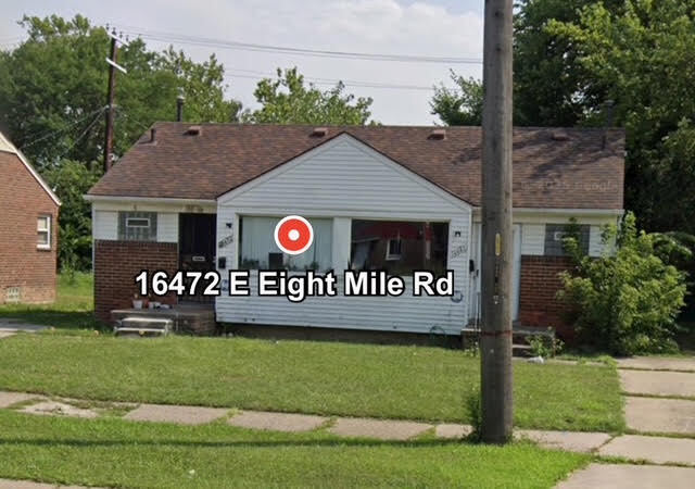 More Photos Of ,  Multifamily For Sale