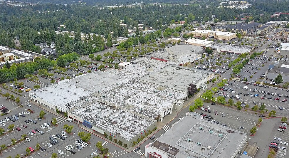 More Photos Of 15600 NE 8th St, Bellevue General Retail For Sale