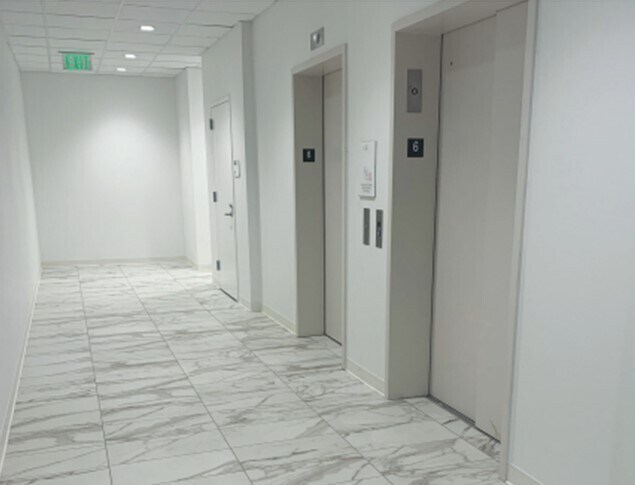 More Photos Of 3720 Westheimer Rd, Houston Medical For Lease