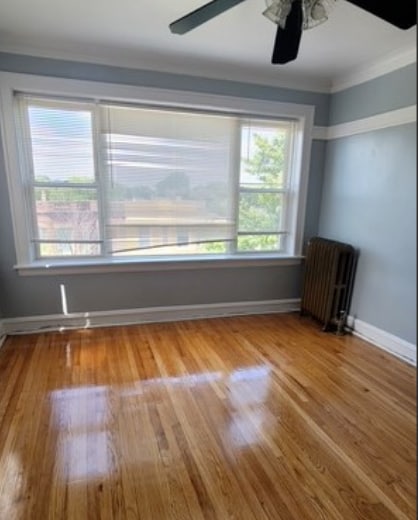 More Photos Of 7311-7315 S Luella, Chicago Apartments For Sale