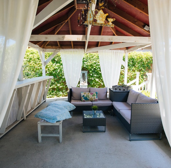 More Photos Of 171 W Spain St, Sonoma Hospitality For Sale