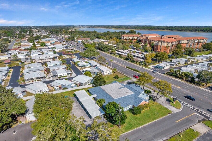 More Photos Of 8200 Seminole Blvd, Seminole Medical For Sale