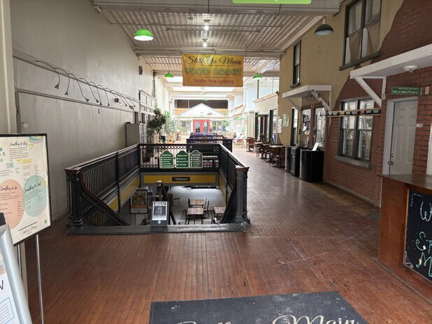More Photos Of , Pawtucket Unknown For Sale