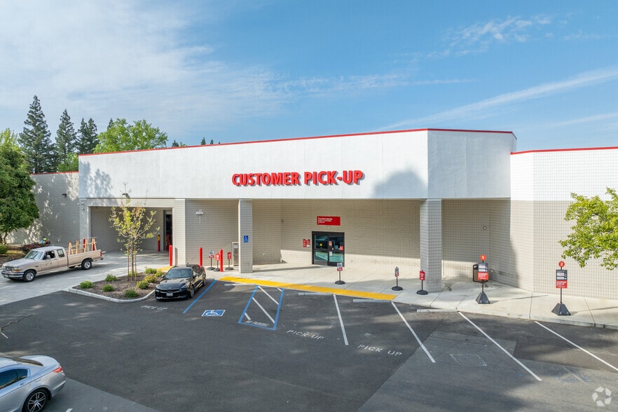 More Photos Of 10947-10971 Olson Dr, Rancho Cordova Unknown For Lease