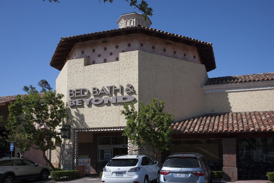 More Photos Of 101 S Westlake Blvd, Westlake Village Unknown For Lease