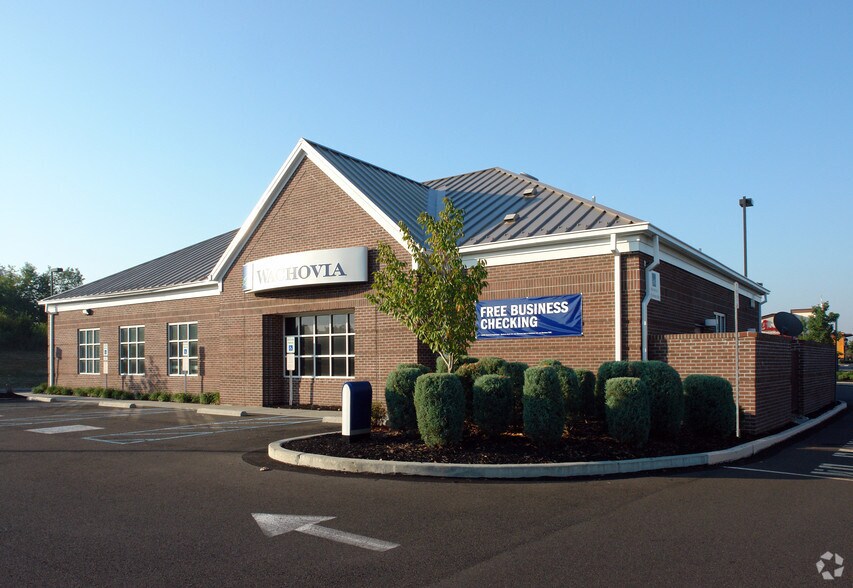 More Photos Of 3413 HORIZON Blvd, Trevose Unknown For Lease