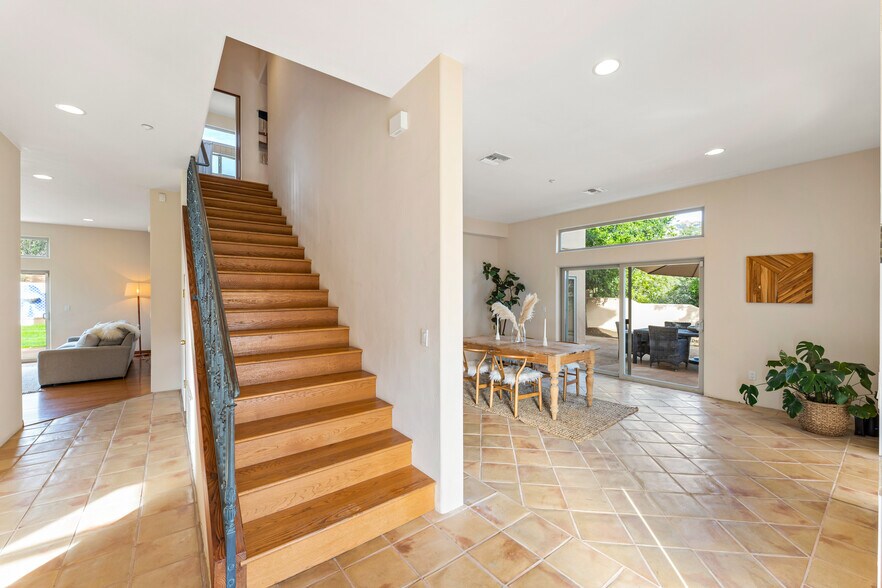 More Photos Of 2175 Cold Canyon Rd, Calabasas Assisted Living For Sale