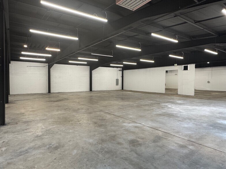 More Photos Of 3120C Blake St, Denver Storefront Retail Office For Lease