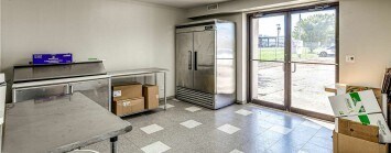 More Photos Of 2179 Industrial Blvd, Norman Industrial For Sale