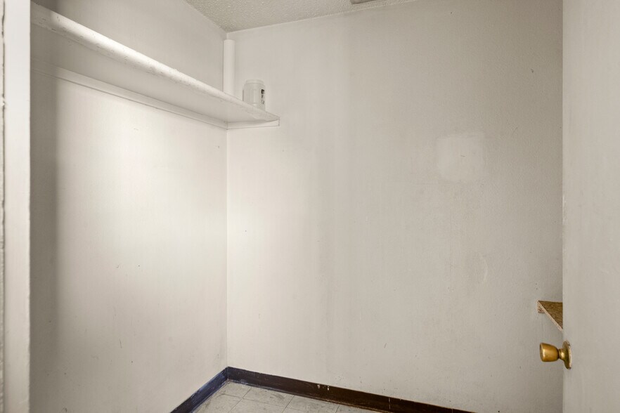 More Photos Of 5314 Blanco Ave, El Paso Office Residential For Sale