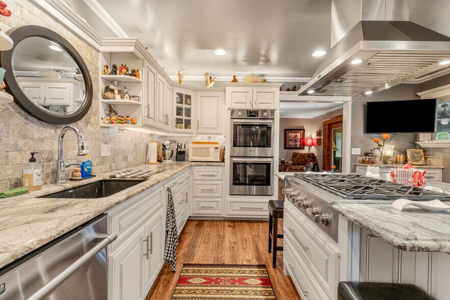 More Photos Of 17220 E Admiral Pl, Tulsa Land For Sale