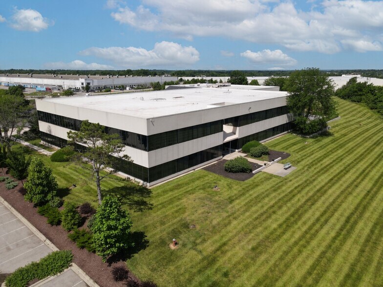 More Photos Of 2300 Litton Ln, Hebron Office Residential For Lease